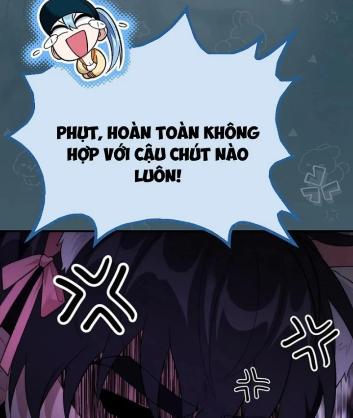 Xuyên Vào Bộ Manga Vô Danh Chapter 24 - 119