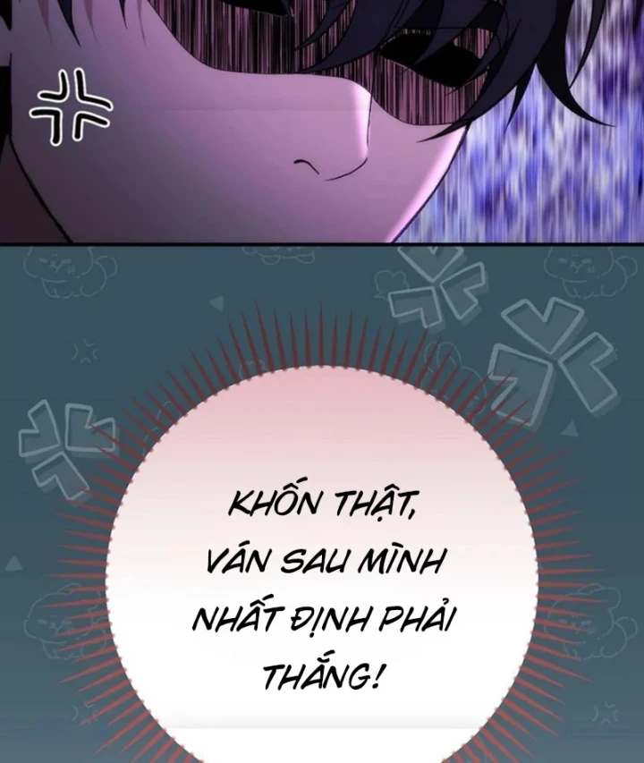 Xuyên Vào Bộ Manga Vô Danh Chapter 24 - 120