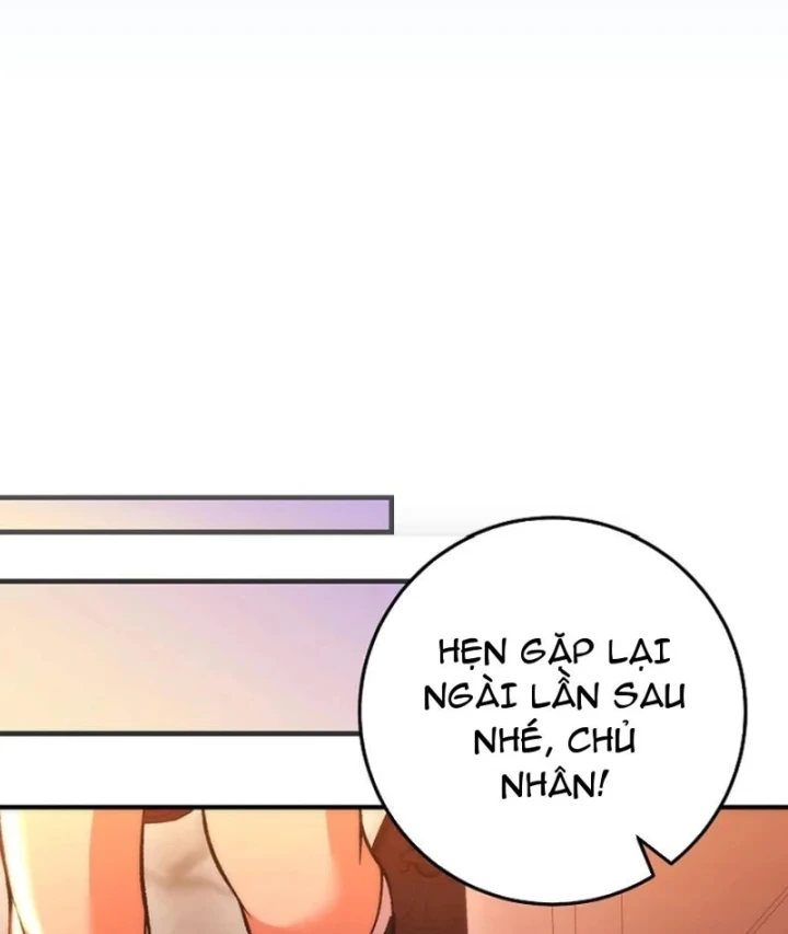 Xuyên Vào Bộ Manga Vô Danh Chapter 24 - 122