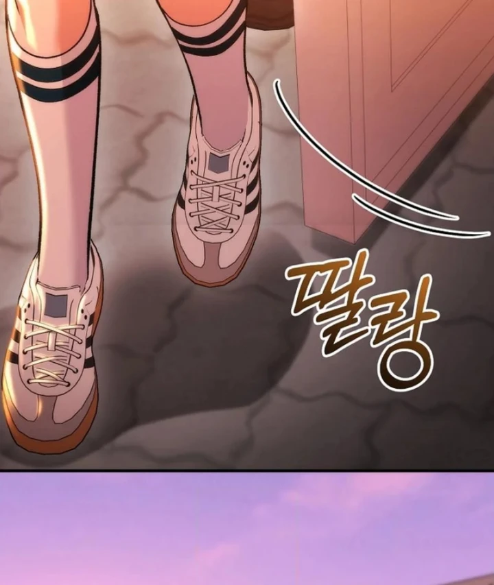 Xuyên Vào Bộ Manga Vô Danh Chapter 24 - 123