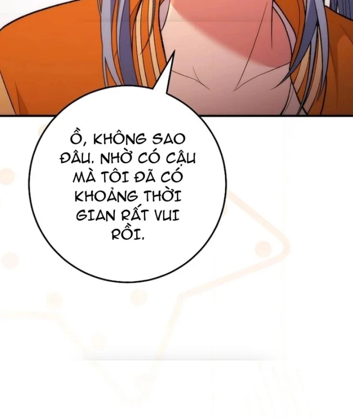 Xuyên Vào Bộ Manga Vô Danh Chapter 24 - 129