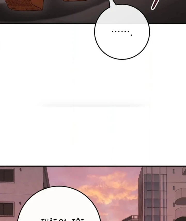 Xuyên Vào Bộ Manga Vô Danh Chapter 24 - 131
