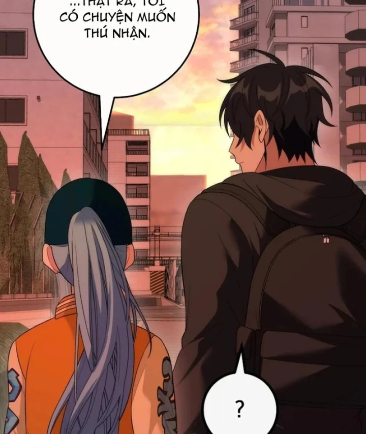 Xuyên Vào Bộ Manga Vô Danh Chapter 24 - 132