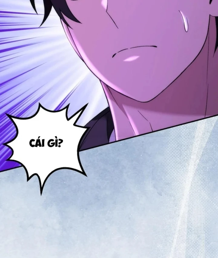 Xuyên Vào Bộ Manga Vô Danh Chapter 24 - 135