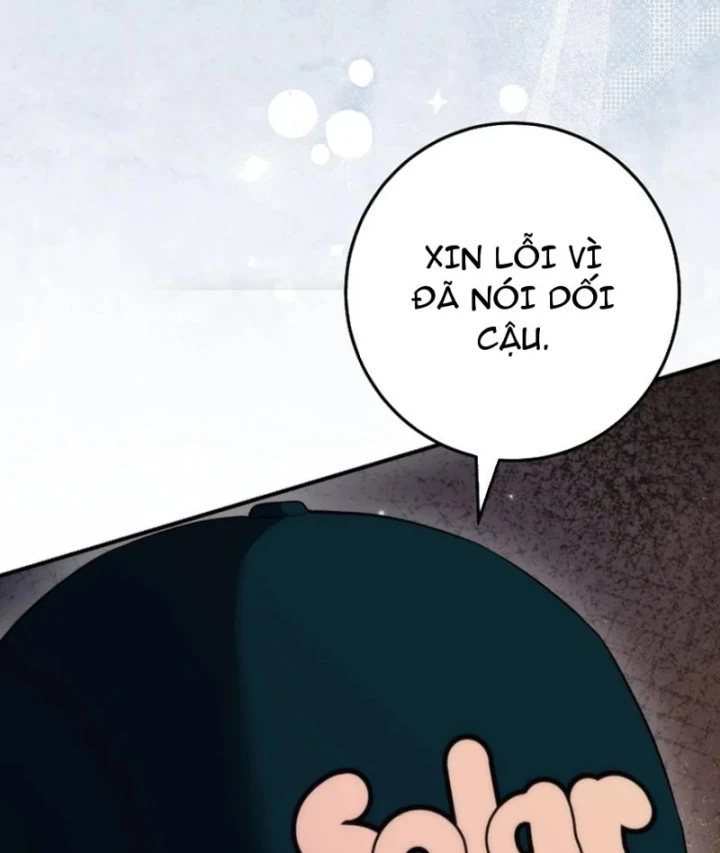 Xuyên Vào Bộ Manga Vô Danh Chapter 24 - 136
