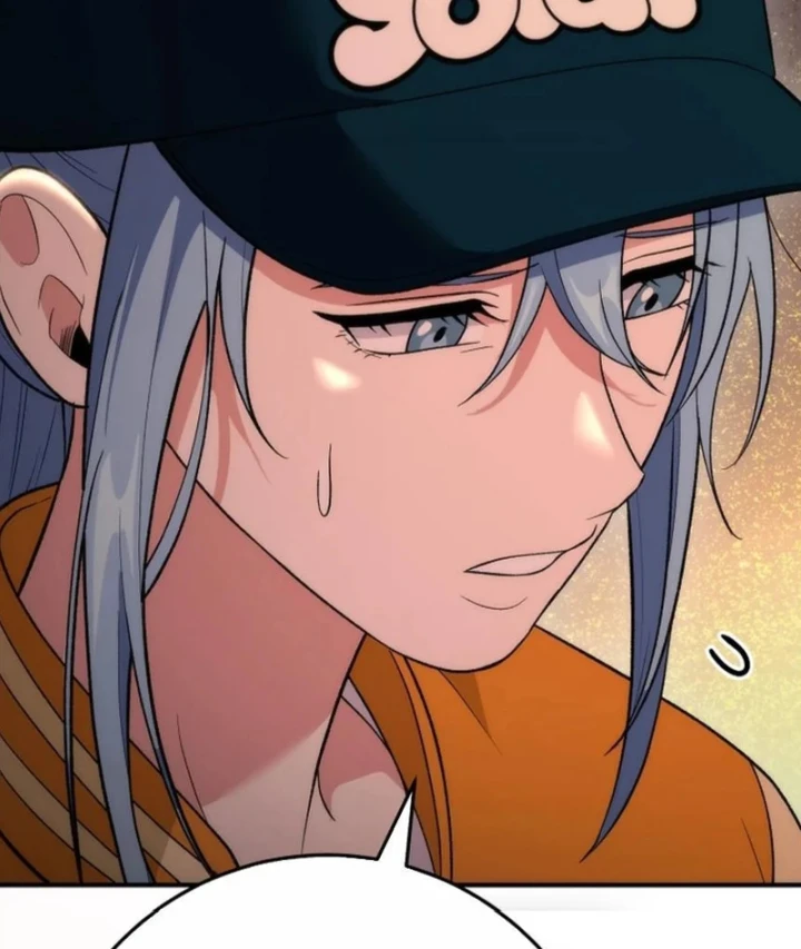 Xuyên Vào Bộ Manga Vô Danh Chapter 24 - 137