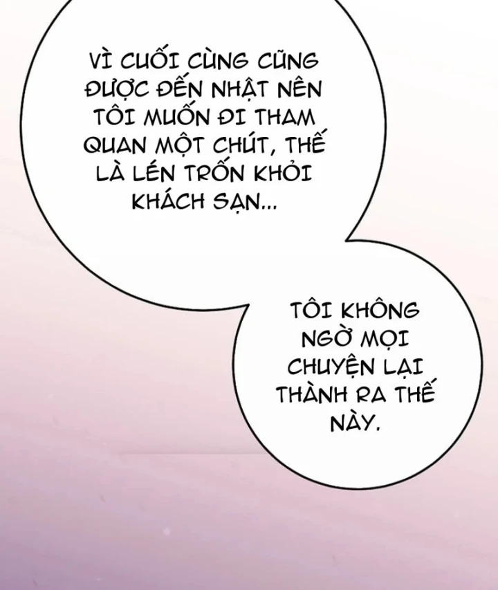Xuyên Vào Bộ Manga Vô Danh Chapter 24 - 138
