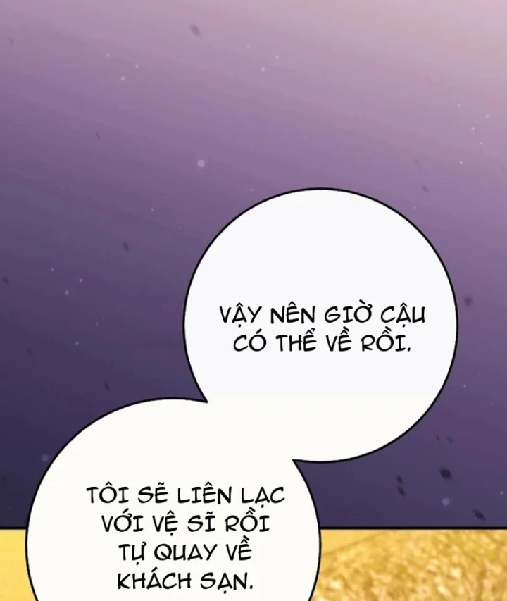 Xuyên Vào Bộ Manga Vô Danh Chapter 24 - 139