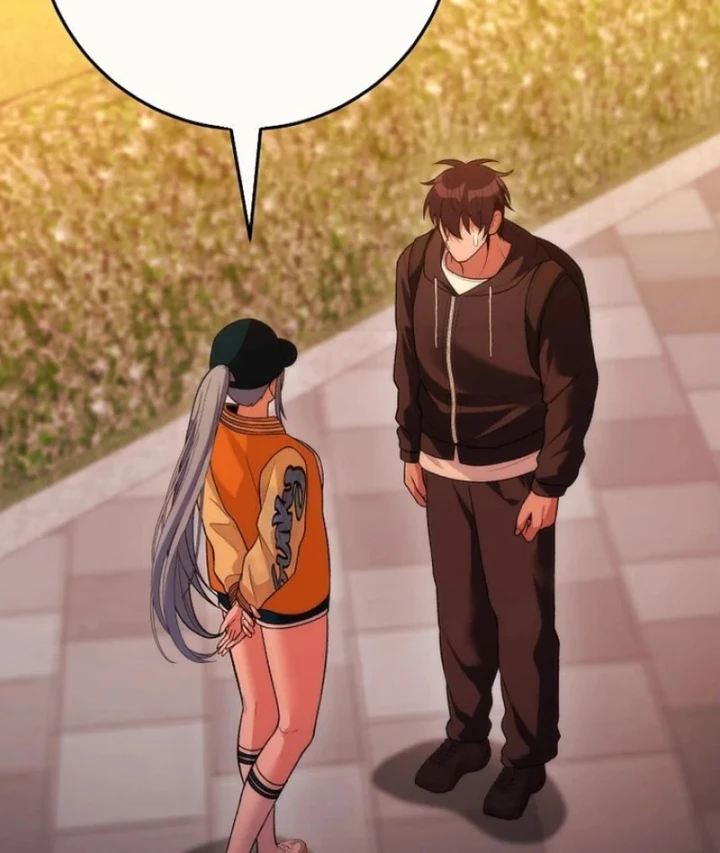Xuyên Vào Bộ Manga Vô Danh Chapter 24 - 140