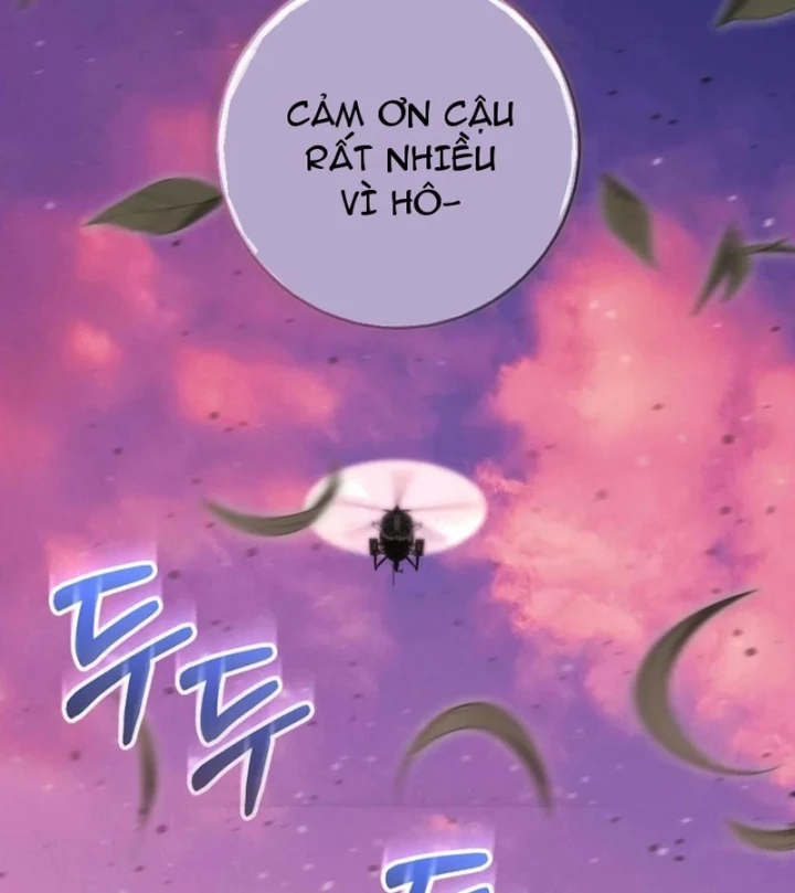 Xuyên Vào Bộ Manga Vô Danh Chapter 24 - 142