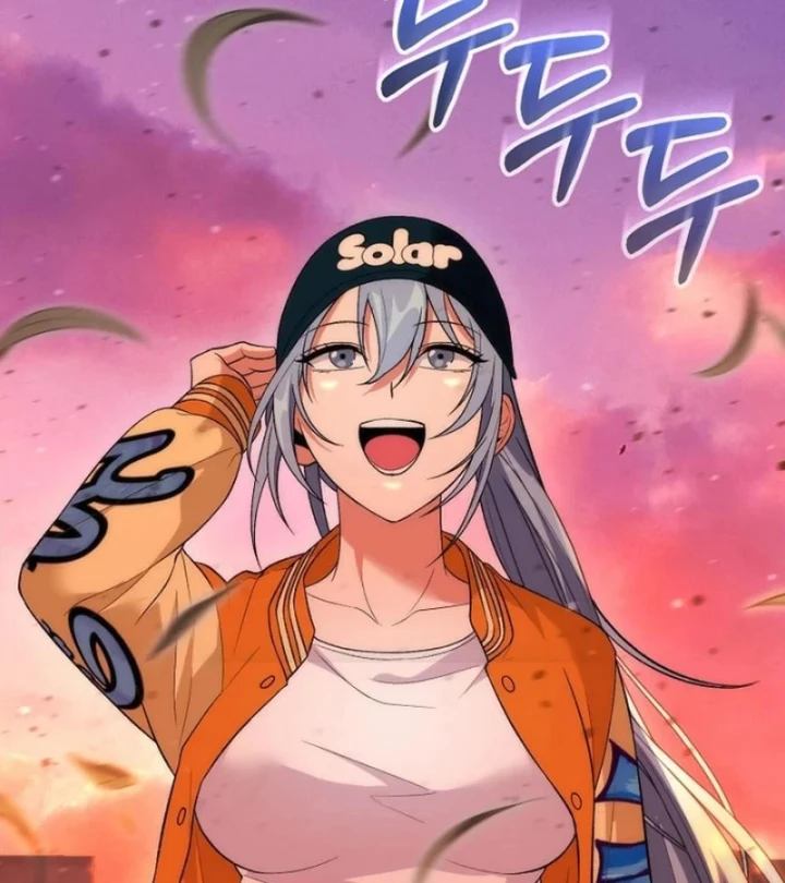 Xuyên Vào Bộ Manga Vô Danh Chapter 24 - 143