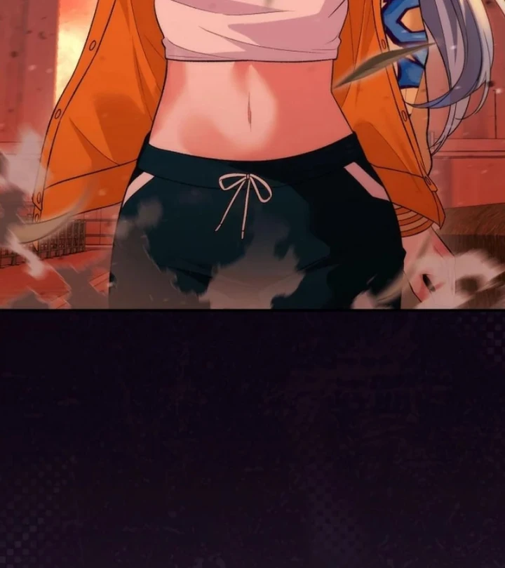 Xuyên Vào Bộ Manga Vô Danh Chapter 24 - 144