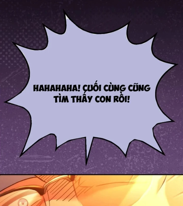 Xuyên Vào Bộ Manga Vô Danh Chapter 24 - 145