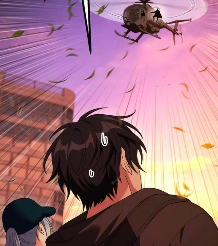 Xuyên Vào Bộ Manga Vô Danh Chapter 24 - 148