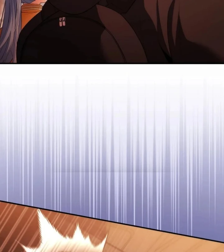 Xuyên Vào Bộ Manga Vô Danh Chapter 24 - 149