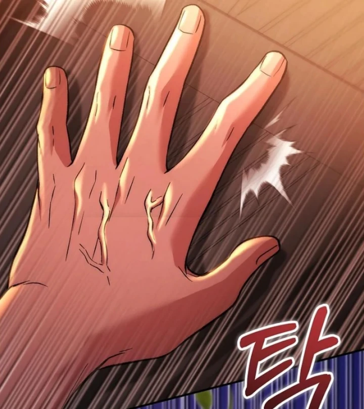 Xuyên Vào Bộ Manga Vô Danh Chapter 24 - 150