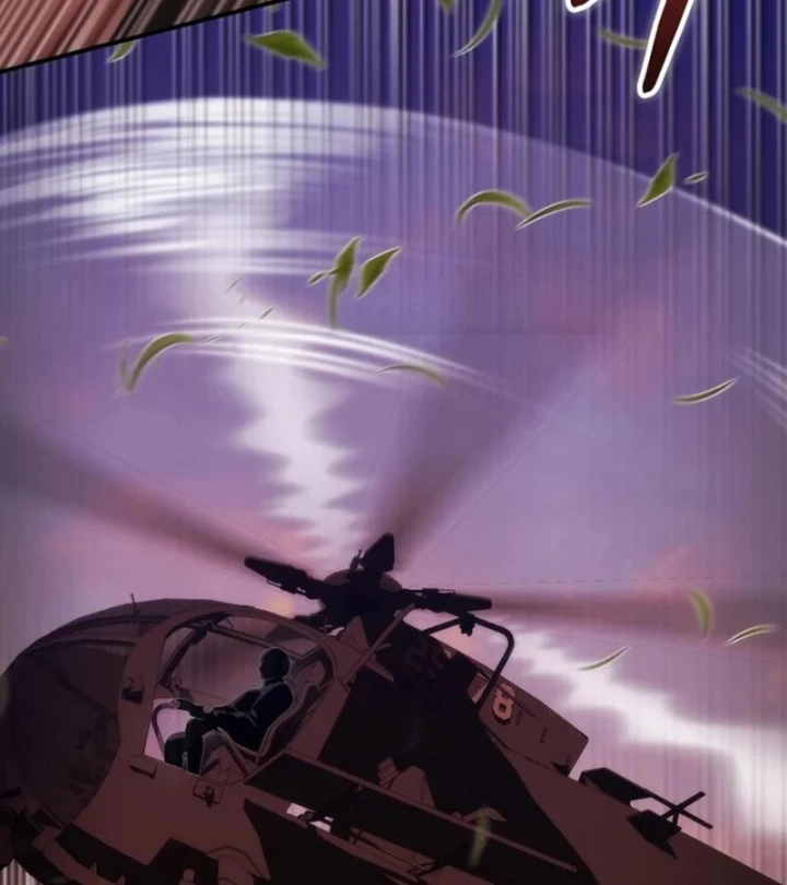 Xuyên Vào Bộ Manga Vô Danh Chapter 24 - 151