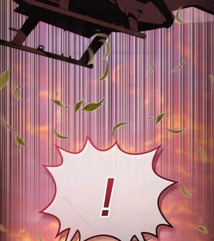 Xuyên Vào Bộ Manga Vô Danh Chapter 24 - 152
