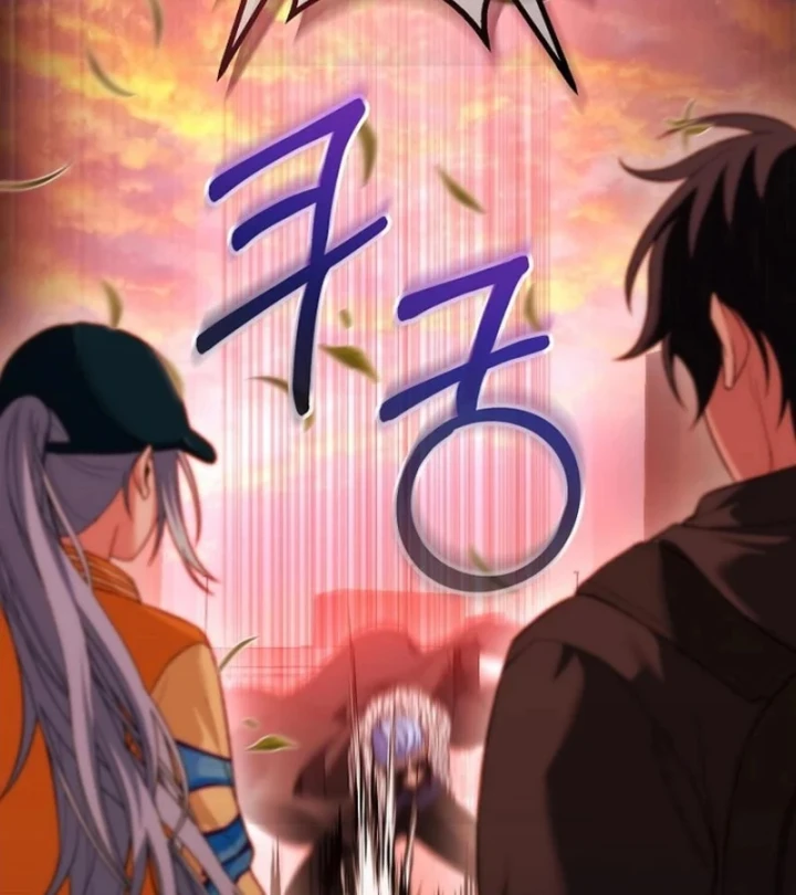 Xuyên Vào Bộ Manga Vô Danh Chapter 24 - 153