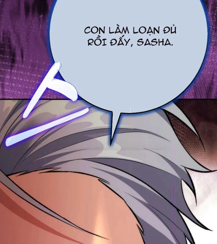 Xuyên Vào Bộ Manga Vô Danh Chapter 24 - 155