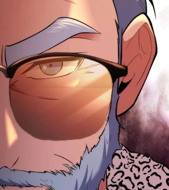 Xuyên Vào Bộ Manga Vô Danh Chapter 24 - 156
