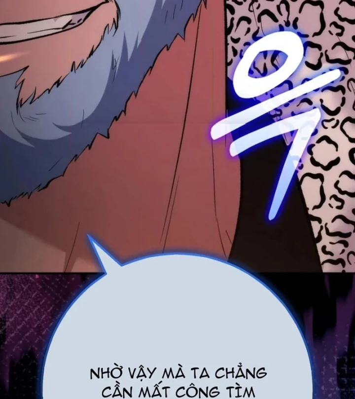 Xuyên Vào Bộ Manga Vô Danh Chapter 24 - 157