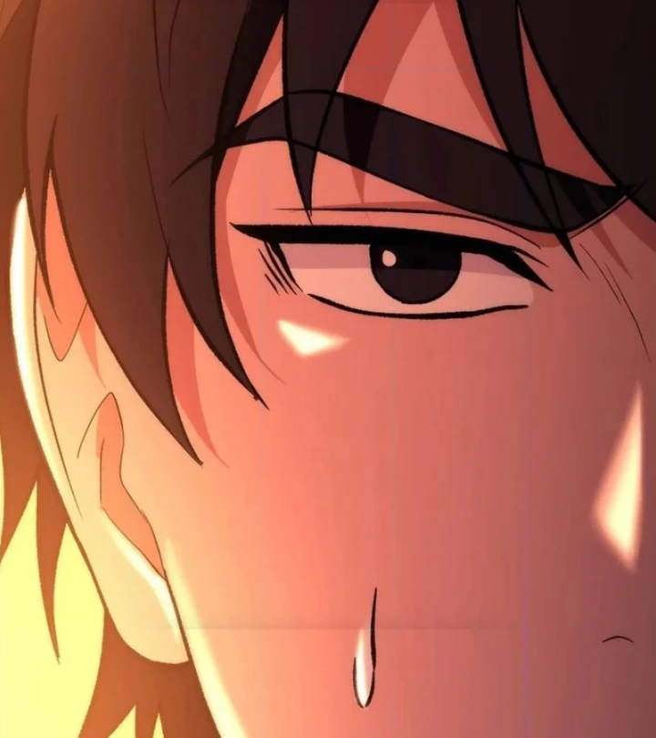 Xuyên Vào Bộ Manga Vô Danh Chapter 24 - 159