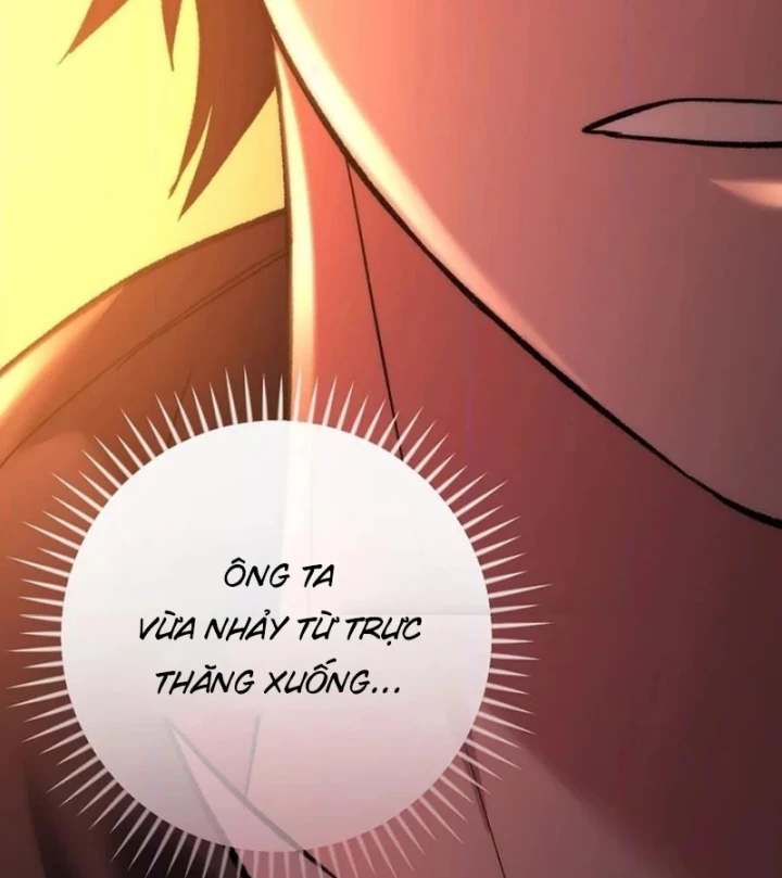 Xuyên Vào Bộ Manga Vô Danh Chapter 24 - 160