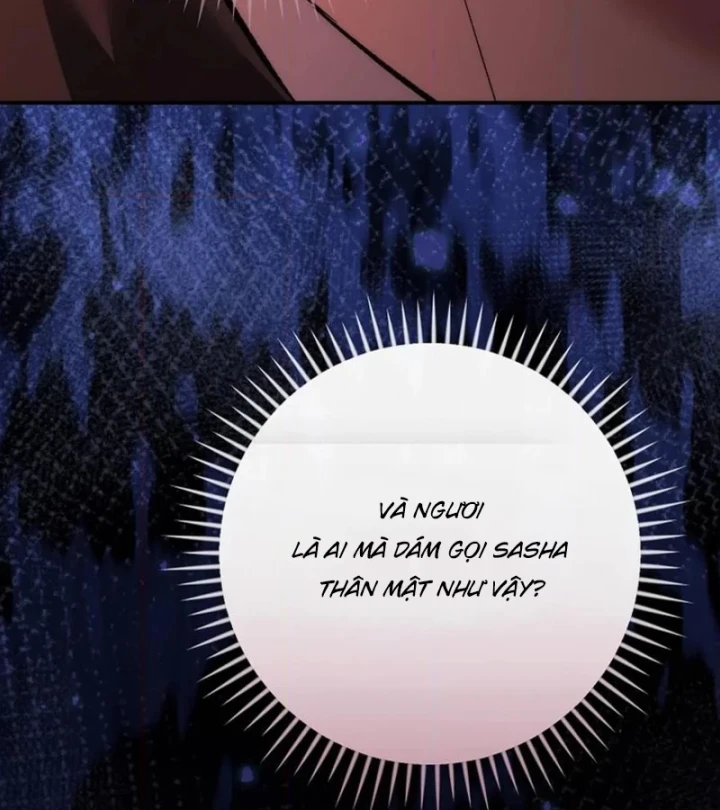 Xuyên Vào Bộ Manga Vô Danh Chapter 24 - 161