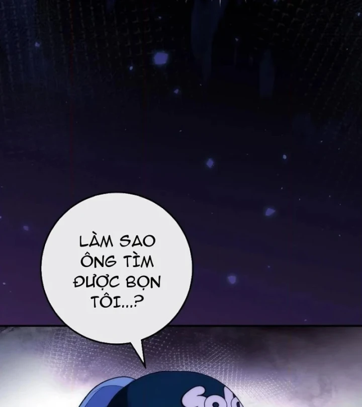 Xuyên Vào Bộ Manga Vô Danh Chapter 24 - 162