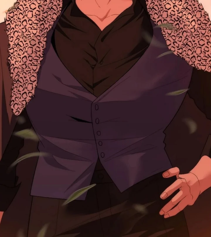 Xuyên Vào Bộ Manga Vô Danh Chapter 24 - 166