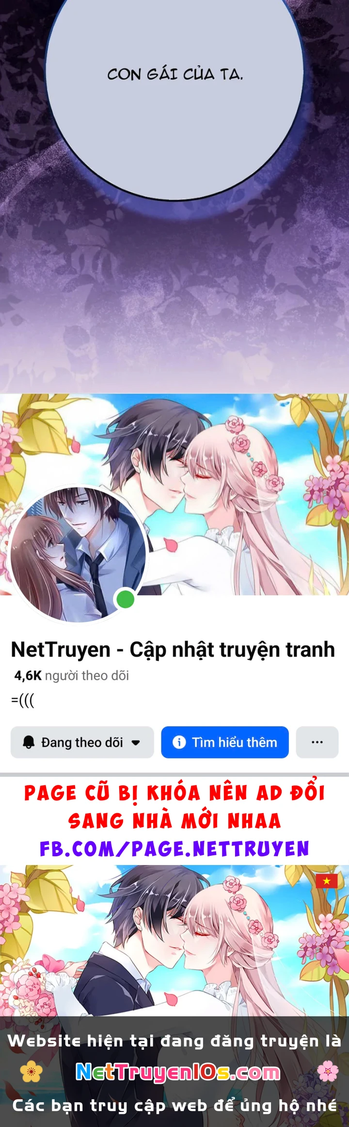 Xuyên Vào Bộ Manga Vô Danh Chapter 24 - 168