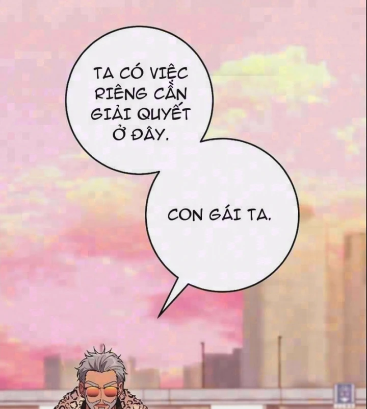 Xuyên Vào Bộ Manga Vô Danh Chapter 25 - 2