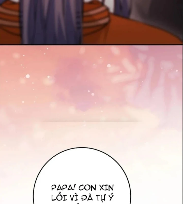 Xuyên Vào Bộ Manga Vô Danh Chapter 25 - 5