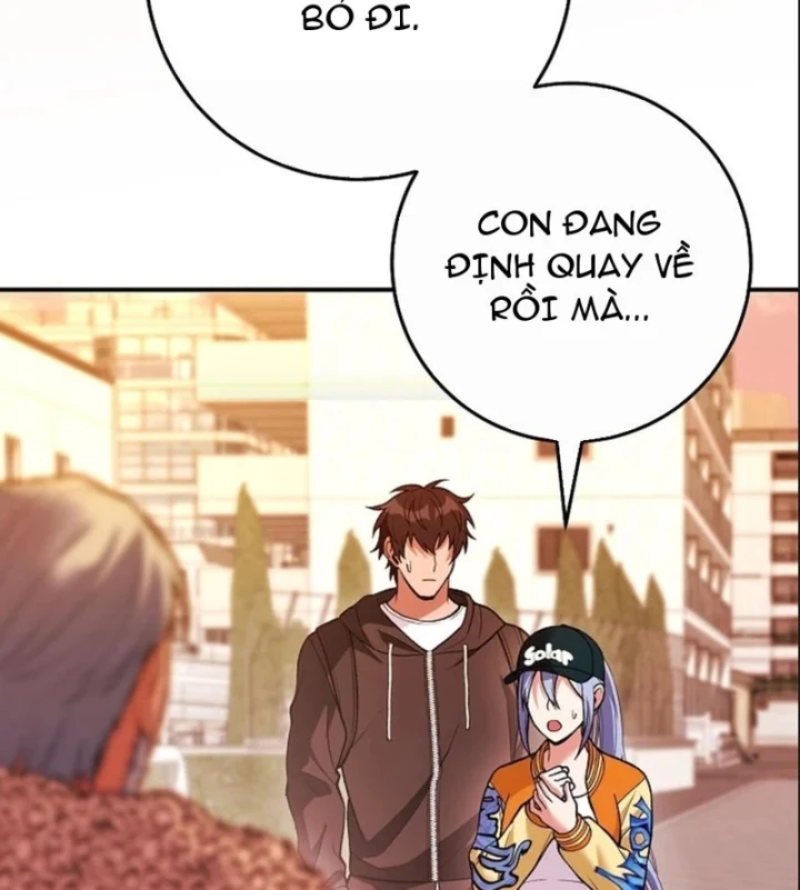 Xuyên Vào Bộ Manga Vô Danh Chapter 25 - 6