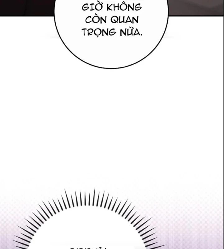 Xuyên Vào Bộ Manga Vô Danh Chapter 25 - 8
