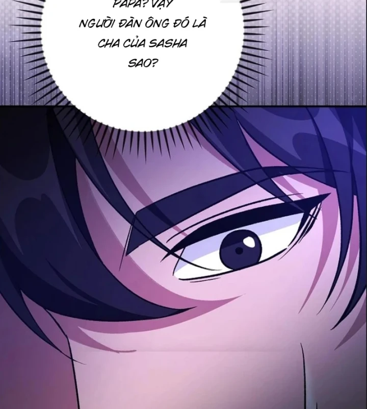 Xuyên Vào Bộ Manga Vô Danh Chapter 25 - 9