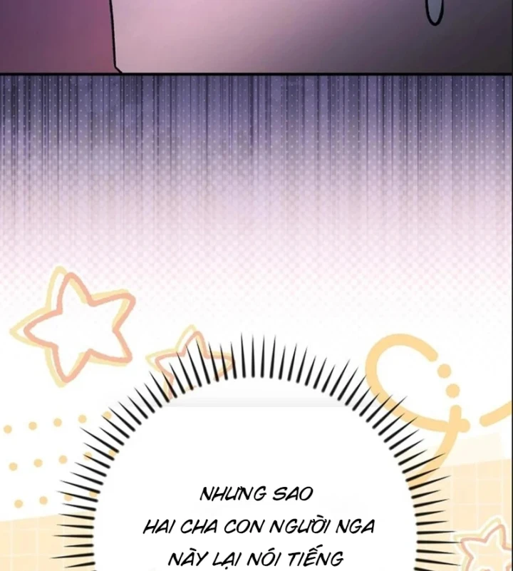 Xuyên Vào Bộ Manga Vô Danh Chapter 25 - 10