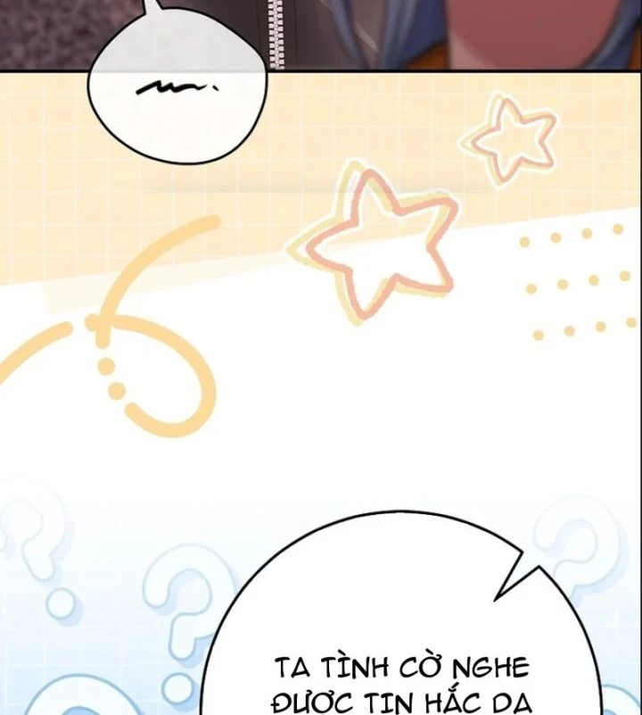 Xuyên Vào Bộ Manga Vô Danh Chapter 25 - 13