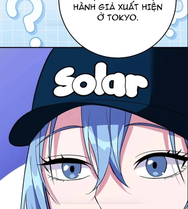 Xuyên Vào Bộ Manga Vô Danh Chapter 25 - 14