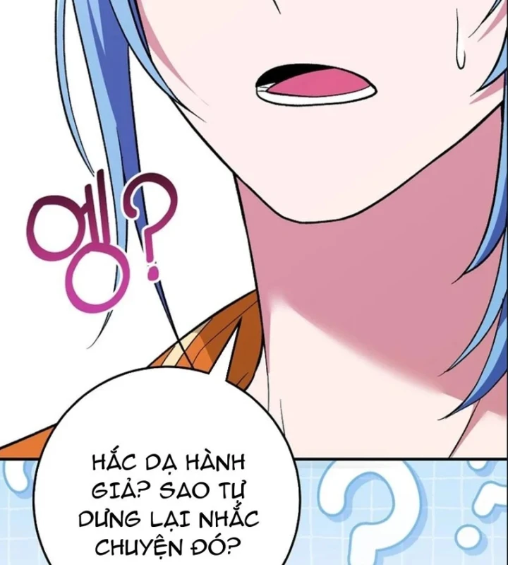 Xuyên Vào Bộ Manga Vô Danh Chapter 25 - 15