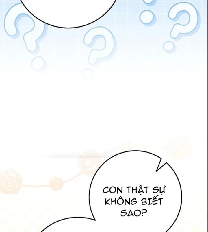 Xuyên Vào Bộ Manga Vô Danh Chapter 25 - 16