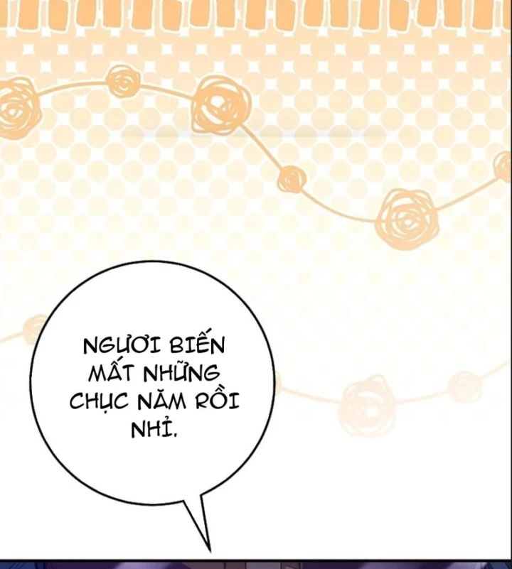 Xuyên Vào Bộ Manga Vô Danh Chapter 25 - 19