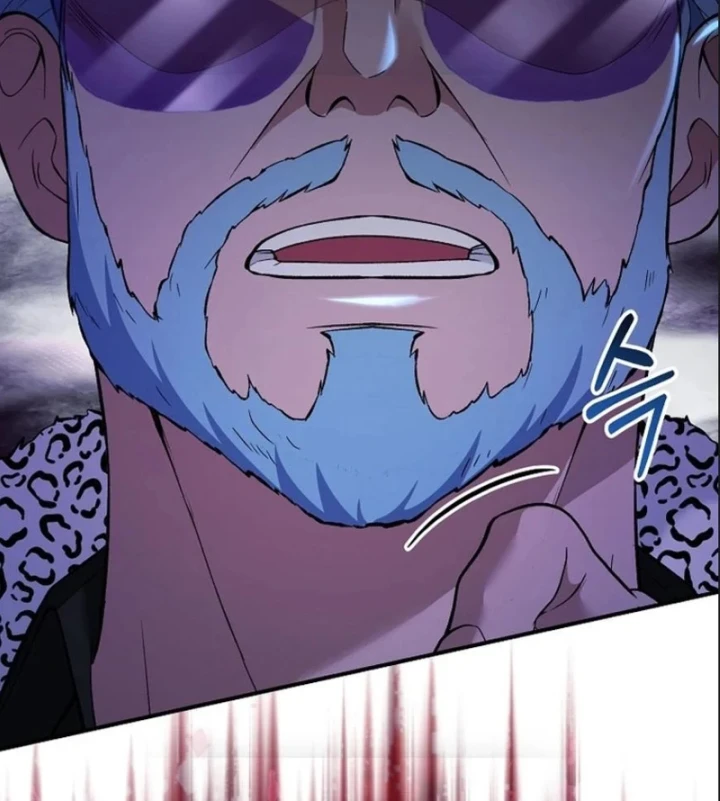 Xuyên Vào Bộ Manga Vô Danh Chapter 25 - 20