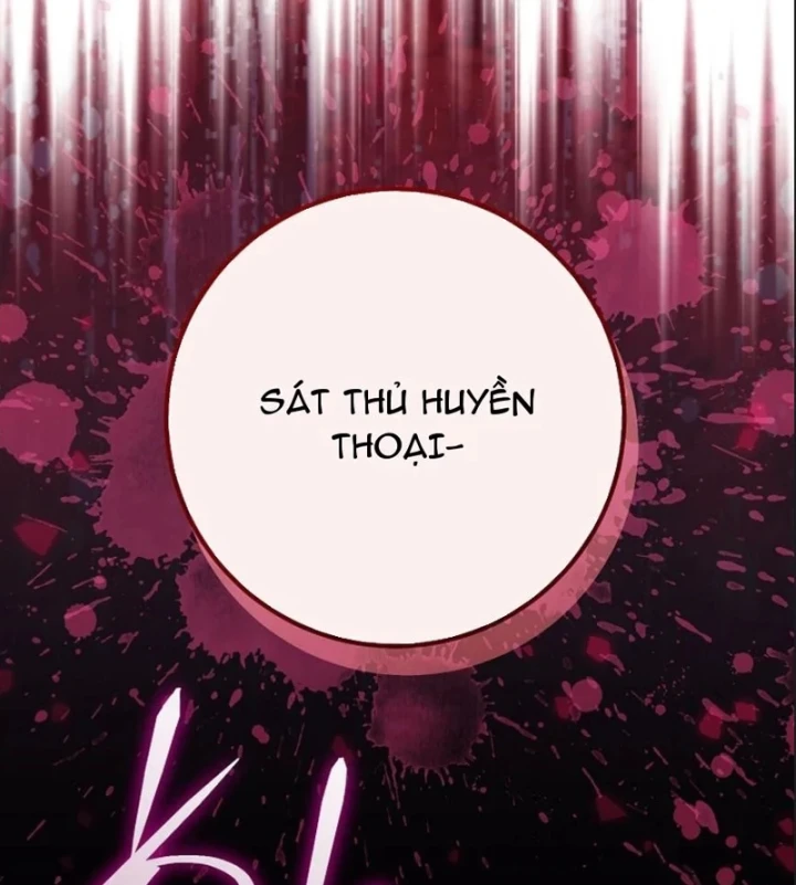 Xuyên Vào Bộ Manga Vô Danh Chapter 25 - 21