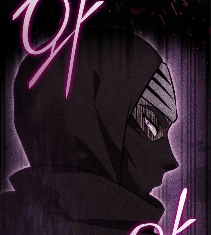 Xuyên Vào Bộ Manga Vô Danh Chapter 25 - 22