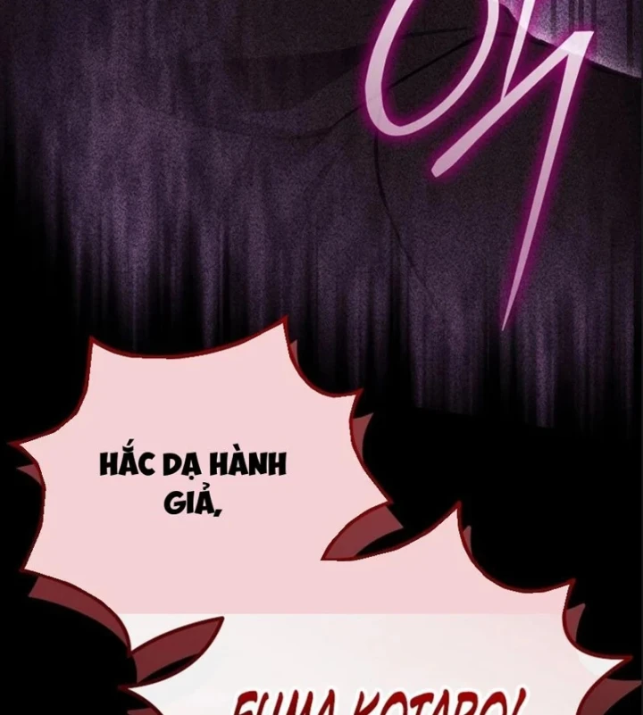Xuyên Vào Bộ Manga Vô Danh Chapter 25 - 23