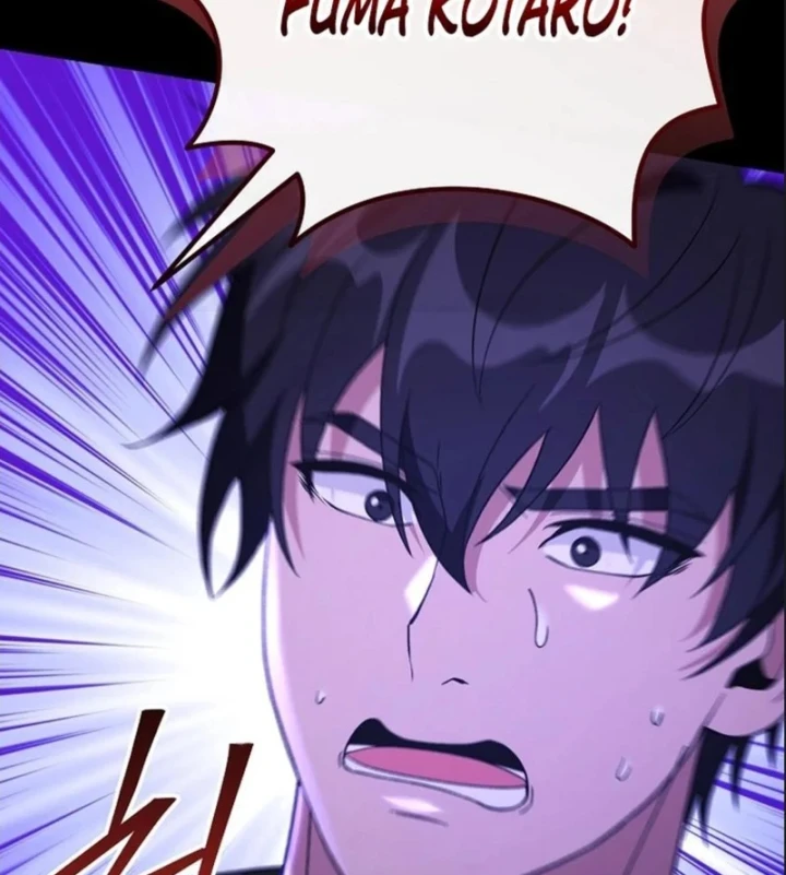Xuyên Vào Bộ Manga Vô Danh Chapter 25 - 24
