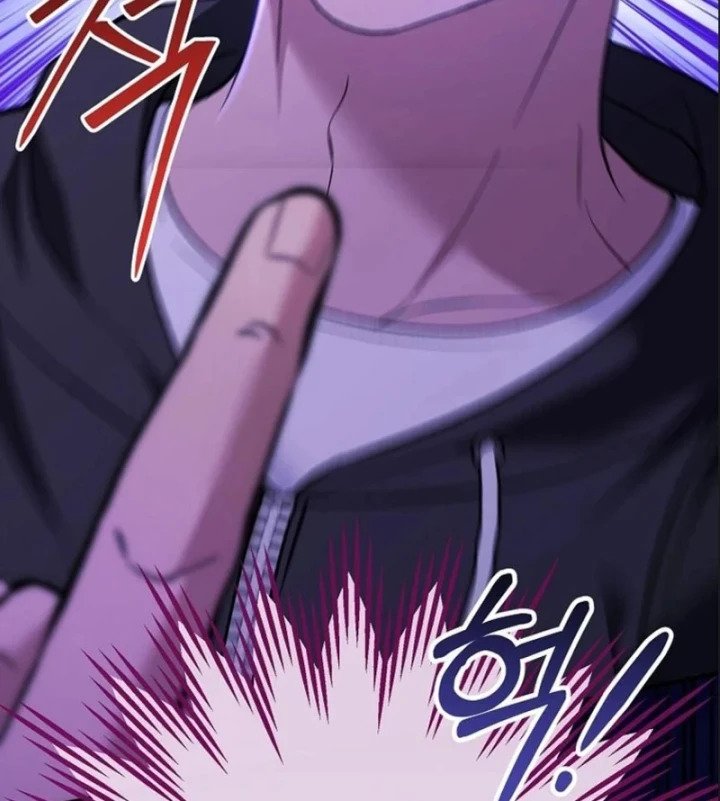 Xuyên Vào Bộ Manga Vô Danh Chapter 25 - 25