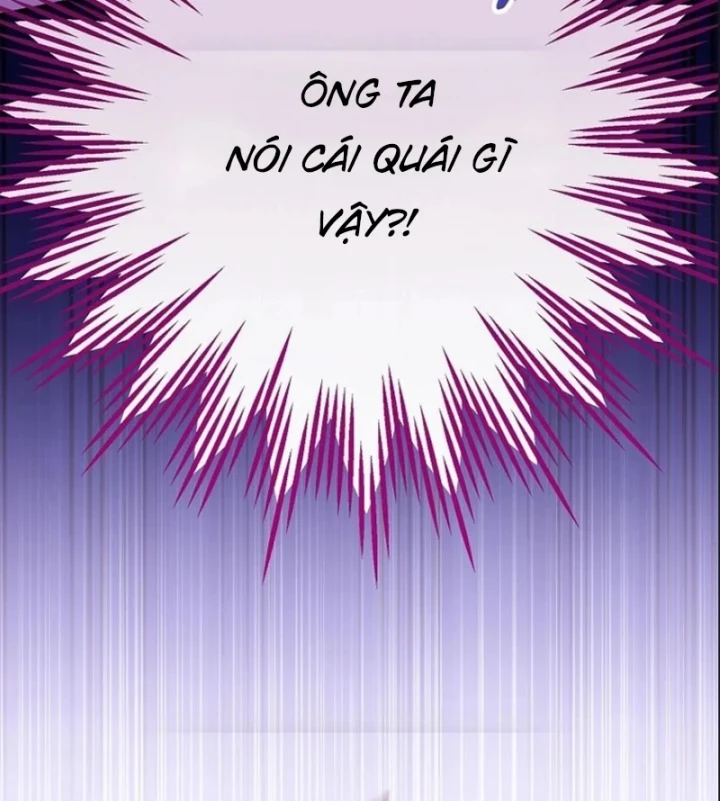 Xuyên Vào Bộ Manga Vô Danh Chapter 25 - 26